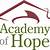 academy of hope se