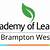 academy of learning brampton
