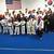 academy of martial arts manchester ct