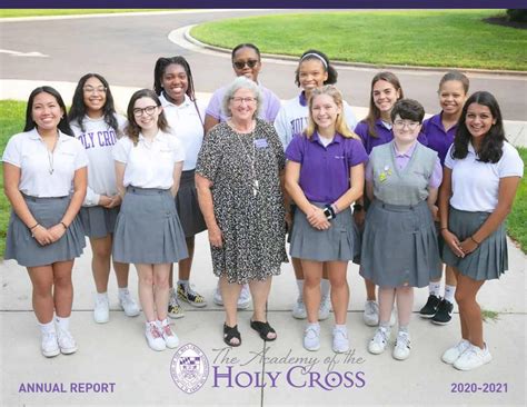 20182019 Cost of Attendance College of the Holy Cross