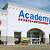 academy sports + outdoors application