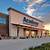academy sports + outdoors baytown