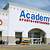 academy sports + outdoors buford