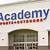 academy sports + outdoors careers