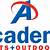 academy sports + outdoors dallas