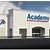 academy sports + outdoors flowood ms