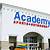 academy sports + outdoors hoover