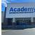 academy sports + outdoors midwest city