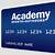 academy sports and outdoors credit card customer service phone number