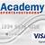 academy sports and outdoors credit card phone number