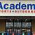 academy sports and outdoors near me hours