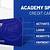 academy sports credit card payment phone number
