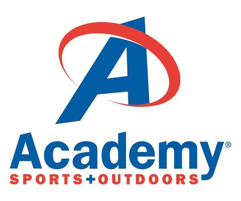 No. 5 private company Academy Sports + Outdoors Houston