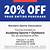 academy sports outdoors coupons 2021