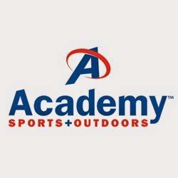 Academy Sports & Outdoors 7171 N Davis Hwy, Pensacola