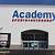 academy sports st peters