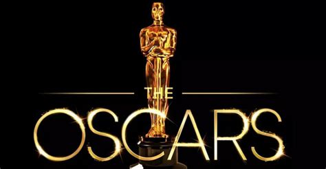 academy award nominations 2024 date
