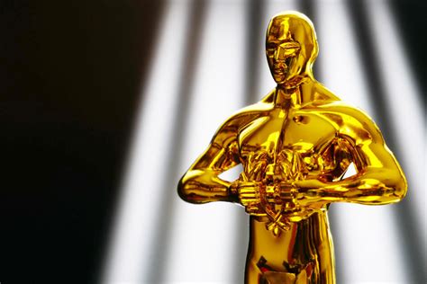 academy awards 2024 streaming