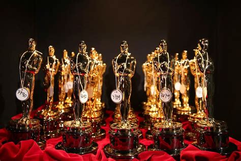 academy awards wiki