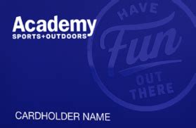 academy comenity bank