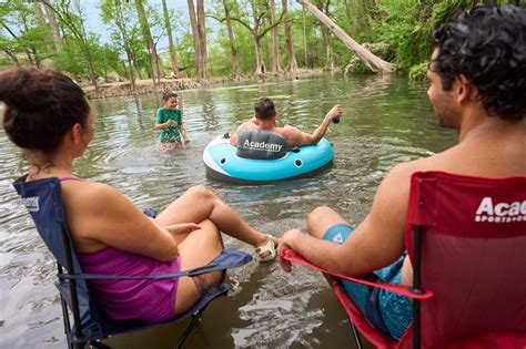 Unlock Life-Changing Skills at Conway Academy in AR: Discover Your Potential