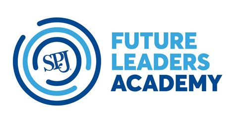 academy for future leaders