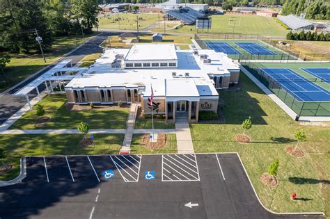 Academy Of Accelerated Learning