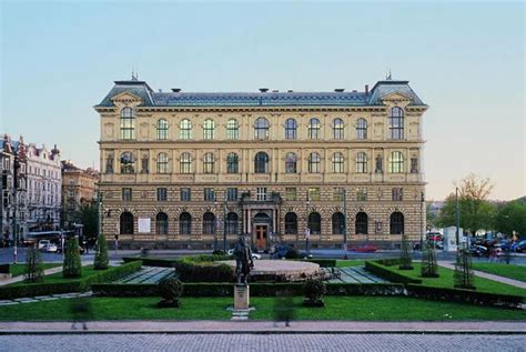 Hudson Architects, Joakim Borén · Norwich University of the Arts School