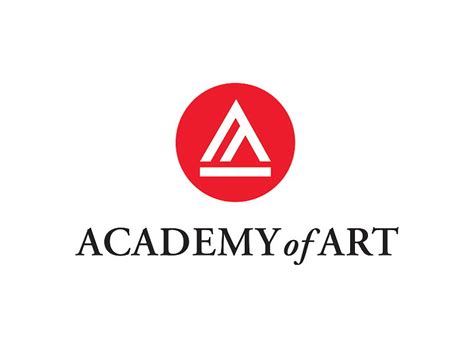 academy of arts logo