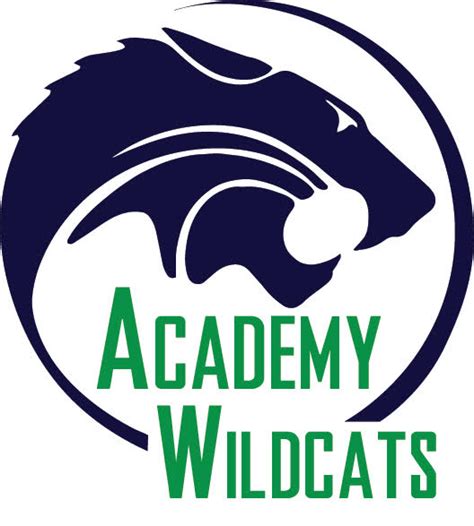 academy of charter schools