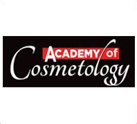 academy of cosmetology arts llc