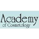academy of cosmetology merritt island