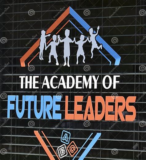 academy of future leaders memphis