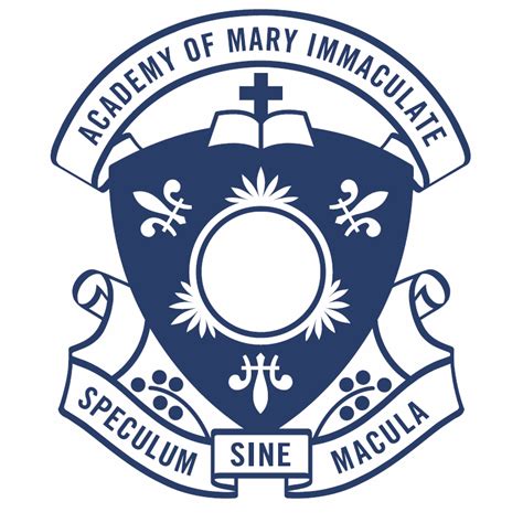 academy of mary immaculate