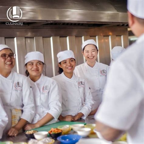 academy of pastry and culinary arts indonesia