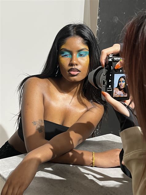 Unveil the Academy Perspective: A Game-Changer for Learning