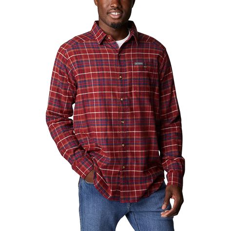academy shirts men