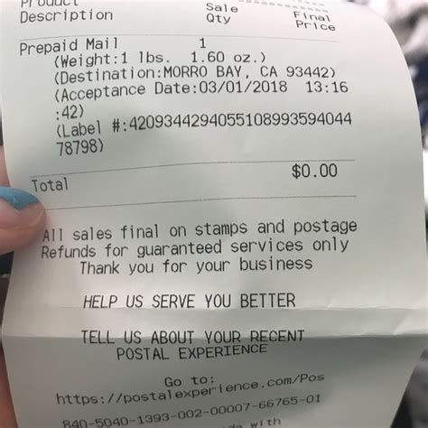 academy shoe return policy without receipt