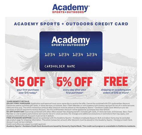 academy sporting goods online shopping
