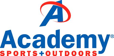 academy sporting goods website