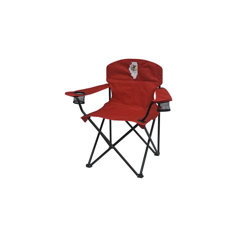 academy sports and outdoors patio furniture