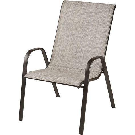 academy sports and outdoors patio furniture