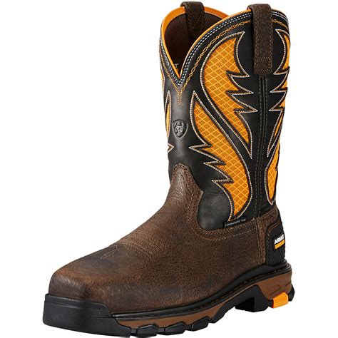 home.furnitureanddecorny.com:academy sports and outdoors steel toe work boots