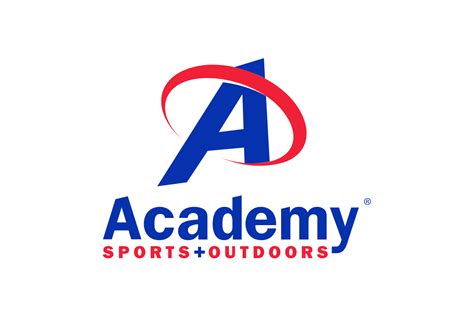 academy sports and outdoors website