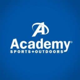 academy sports outdoors careers