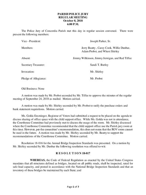 Acadia Parish Jade System