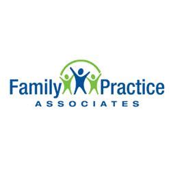 acadiana family practice associates llp