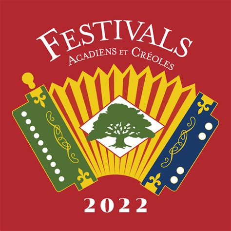 acadiana festivals 2024 dates