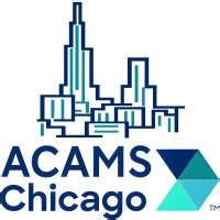 acams chicago