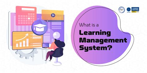 acams learning management system